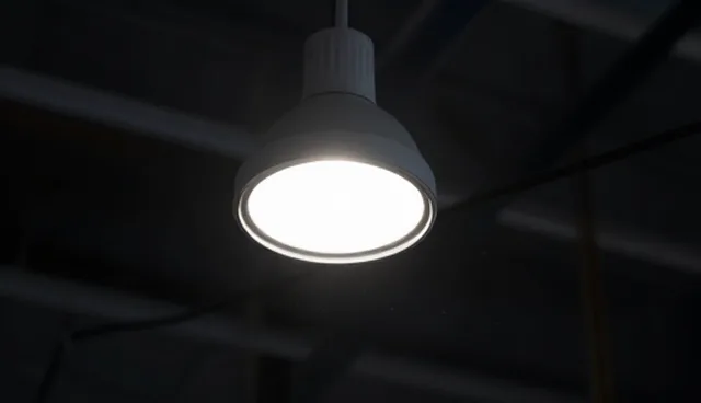 短视频拍摄的适用条件与限制分析