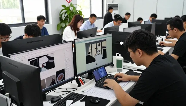 海口福凯信文化传媒有限公司打造宣传片制作等应用案例