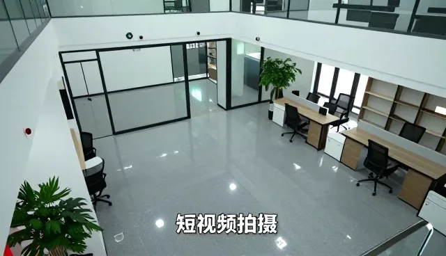 用户互动在内容呈现中的性能与适用条件分析