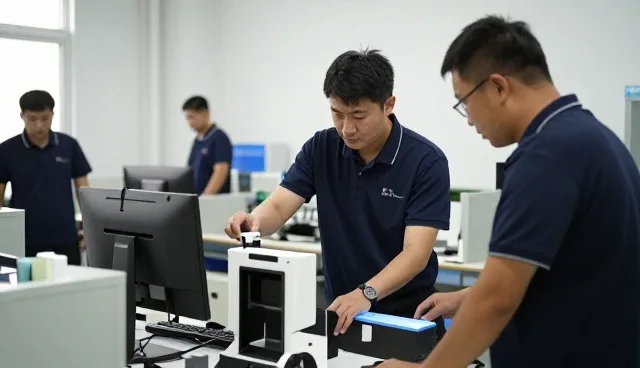 宣传片制作案例为什么越来越重视直播运营