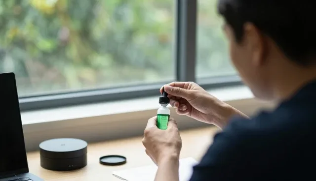 直播运营工具在高并发场景下的性能表现分析
