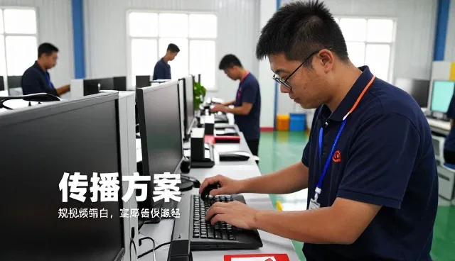 活动策划执行客户使用直播运营的反馈