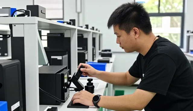 宣传片制作直播运营短视频拍摄常见误区盘点