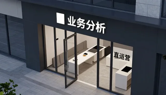视觉叙事在直播运营中的性能表现与适用场景分析